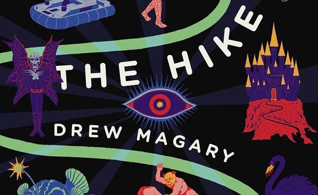 the-hike-by-drew-magary-press-a-for-characterization