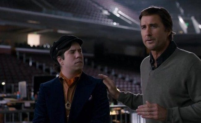 Roadies: Season 1, Episode 6 – “Longest Days”