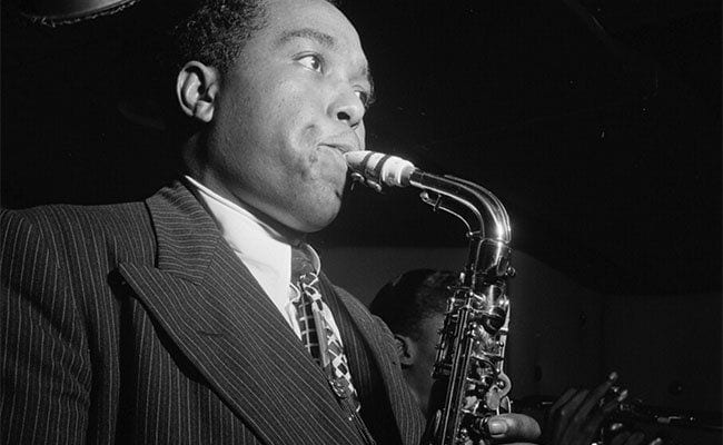 charlie-parker-unheard-bird-the-unissued-takes