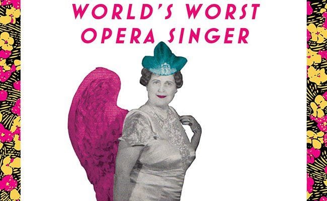 florence-foster-jenkins-the-life-of-the-worlds-worst-opera-singer