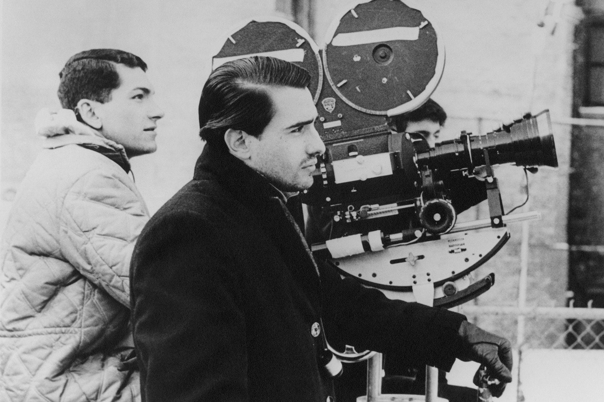 martin-scorsese-short-films