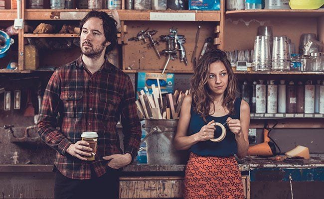 mandolin-orange-hard-travelin-audio-premiere