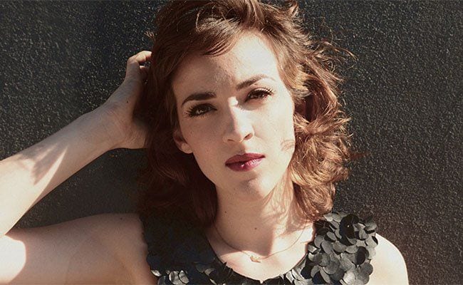 becca-stevens-on-popping-jazz-boundaries