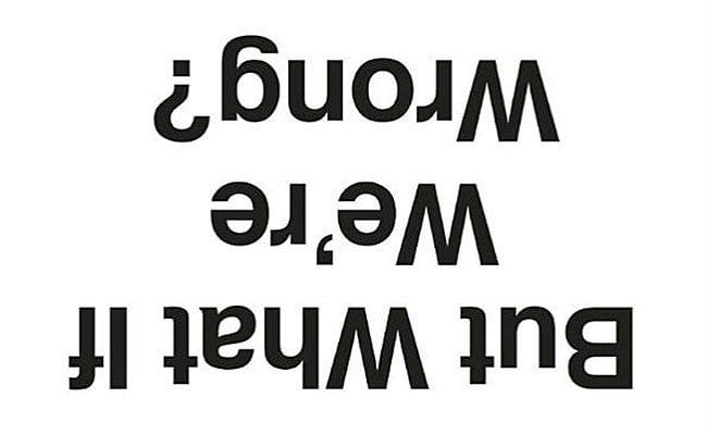 but-what-if-were-wrong-by-chuck-klosterman-blow-your-mind