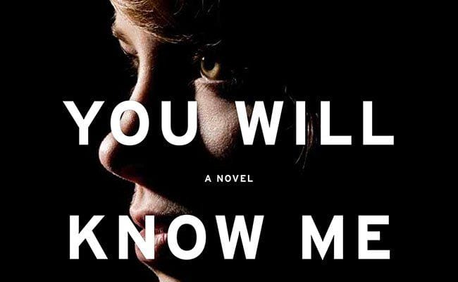 in-you-will-know-me-the-mystery-is-everybody