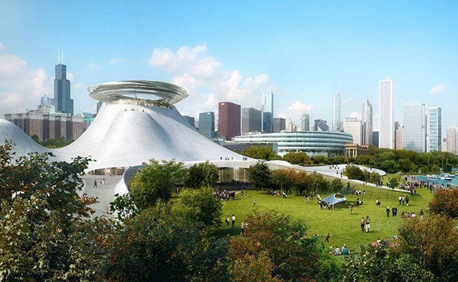george-lucas-and-the-lucas-museum-why-rejected-by-chicago