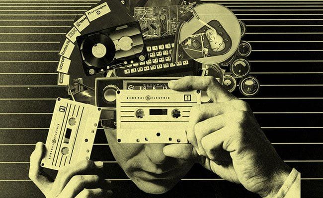 various-artists-sherwood-at-the-controls-volume-2-1985-1990