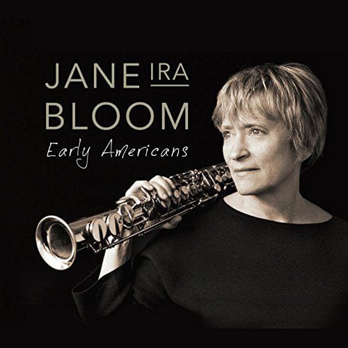 jane-ira-bloom-early-americans