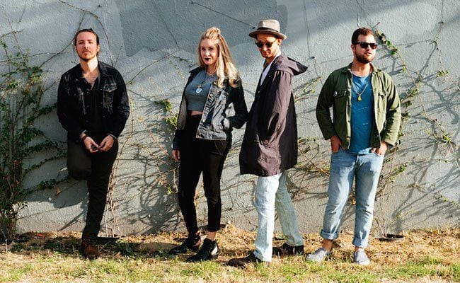 forebear-luck-of-the-draw-audio-premiere
