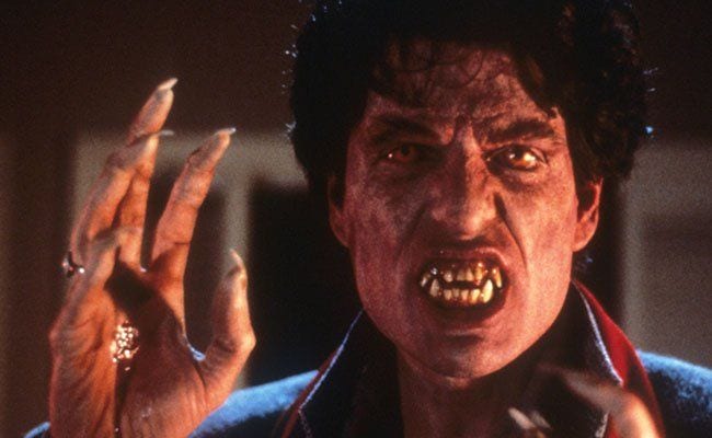 fright-night-revisited-the-dubious-pleasures-of-the-vampiric-remake