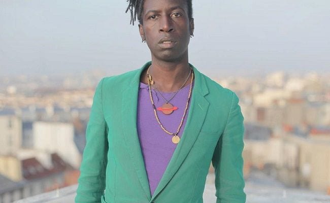 laying-the-groundwork-an-interview-with-saul-williams