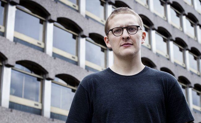 Floating Points: Kuiper