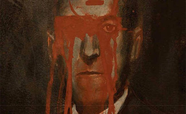 ‘The Age of Lovecraft’ Wonderfully Elucidates the Central Dilemma Posed by Lovecraft