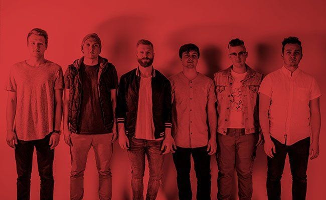 the-strike-eye-for-an-eye-video-premiere