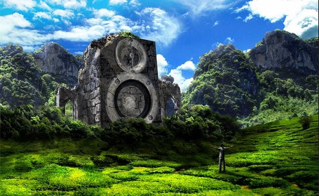 kimchi-and-pop-songs-in-pyongyang