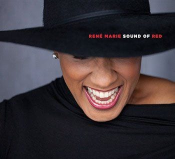 Delving Into the Marrow of a Song With Singular Jazz Singer and Songwriter René Marie