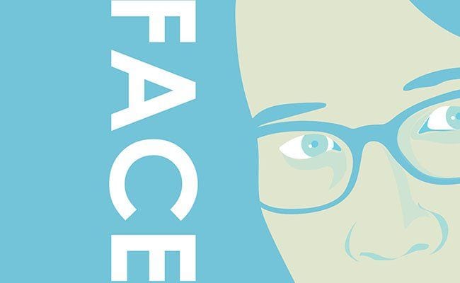 the-face-a-time-code-by-ruth-ozeki