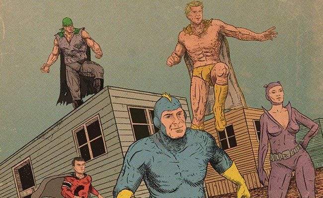 the-not-so-golden-age-1-meets-golden-girls-comedy-retired-superheroes