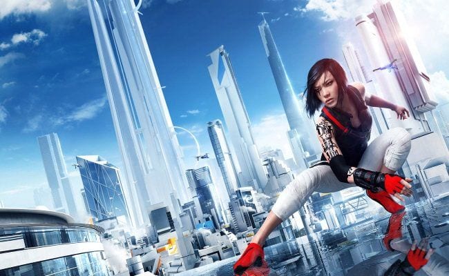 mirrors-edge-catalyst-is-a-disappointing-racing-game