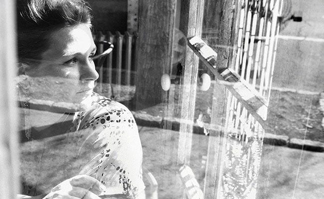 madeleine-peyroux-everything-i-do-gonh-be-funky-from-now-on-audio-premiere