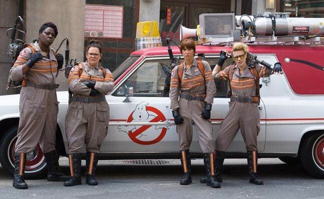ghostbusters-pays-homage-to-original-fails-its-own-identity