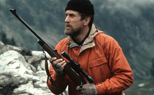 One Shot: Remembering Michael Cimino’s Masterpiece, ‘The Deer Hunter’