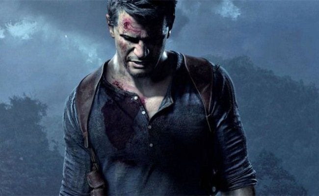The Moving Pixels Podcast Unearths ‘Uncharted 4’