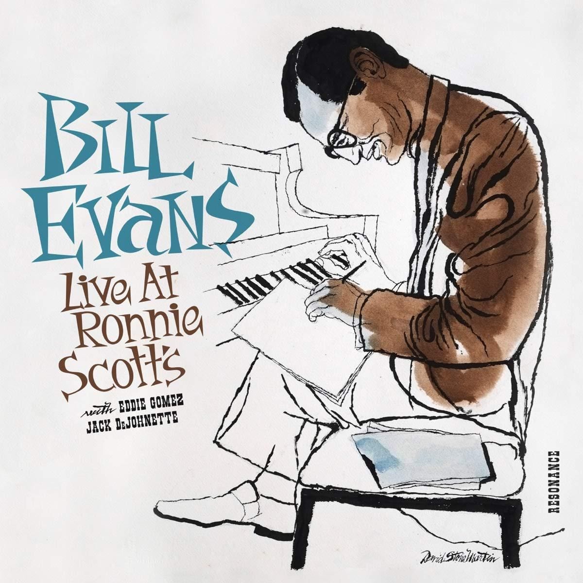 bill-evans-live-ronnie-scotts