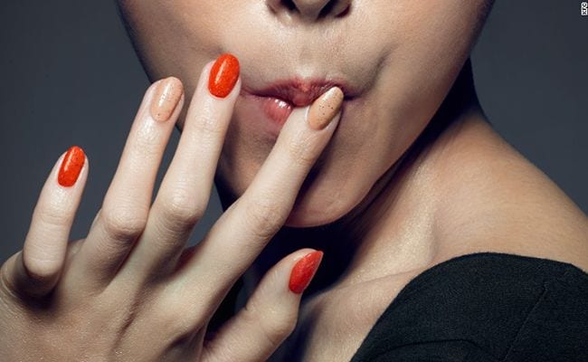 lick-your-fingers-bite-your-nails-now-hows-that-appetite