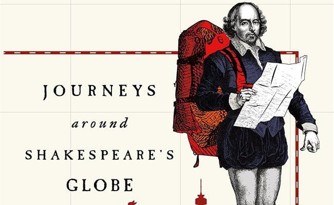 ‘Worlds Elsewhere’ Makes Clear: Shakespeare Is What We Make of Him