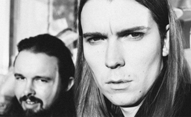 Alex Cameron – “Take Care of Business” (Singles Going Steady)