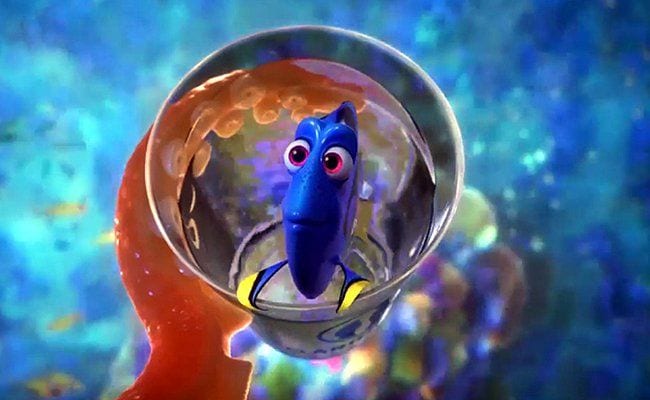 finding-dory-poignant-story-of-self-acceptance