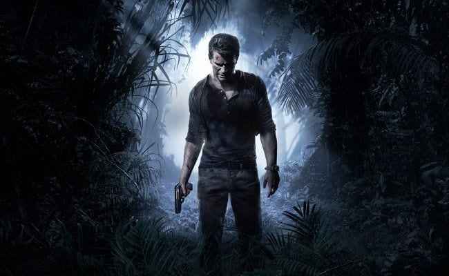 combat-is-character-development-in-uncharted-4