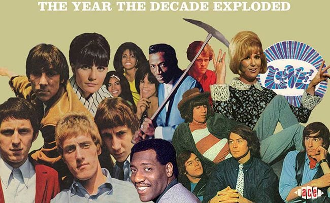 1966-the-year-the-decade-exploded-by-jon-savage-how-music-shaped-culture