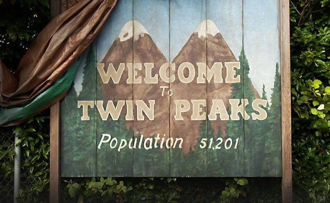 love-in-the-time-of-reboots-my-2017-twin-peaks-dysfunction