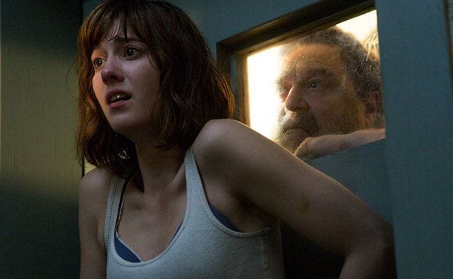 10-cloverfield-lane-just-goes-to-show-it-could-be-worse