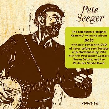 pete-seeger-pete-pak