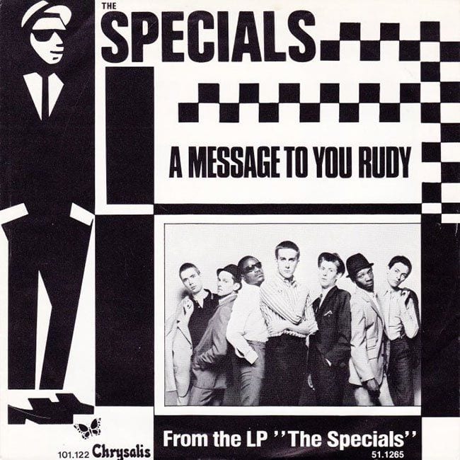 the-specials-a-message-to-you-rudy-1979-singles-going-steady-classic