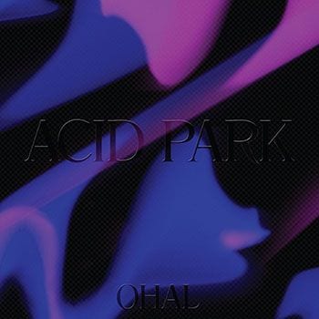 ohal-acid-park