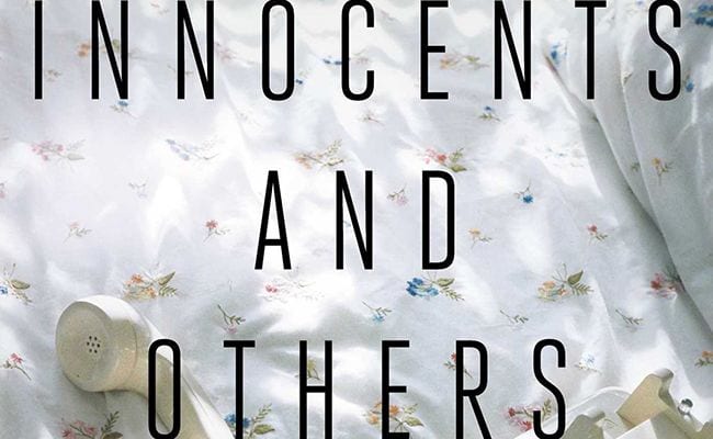 Living at the Movies With Dana Spiotta’s ‘Innocents and Others’