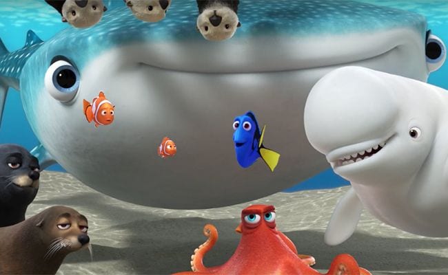 finding-dory-remembering-how-to-make-a-decent-pixar-sequel