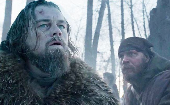 the-revenant-unquestionably-unpleasant-and-incredibly-beautiful