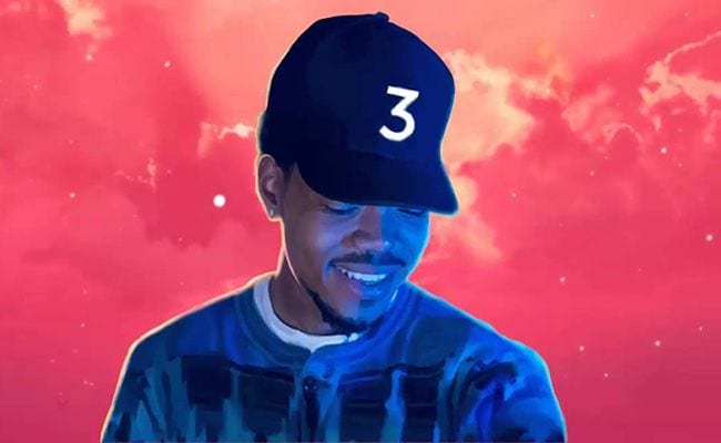 chance-the-rapper-ft-2-chainz-lil-wayne-no-problem-singles-going-steady