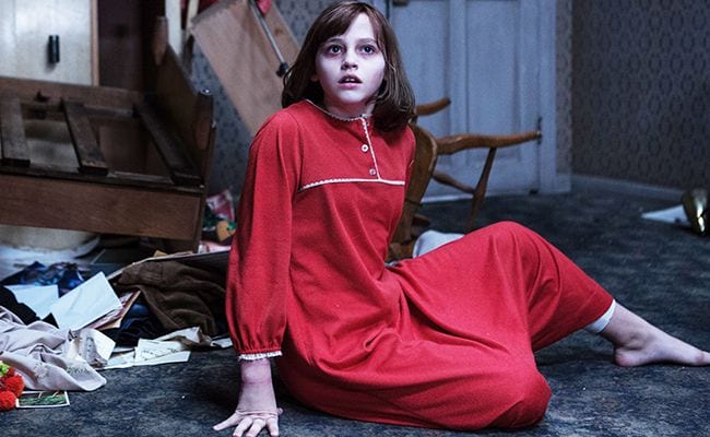 the-conjuring-2-speculates-on-how-we-believe-or-dont-believe