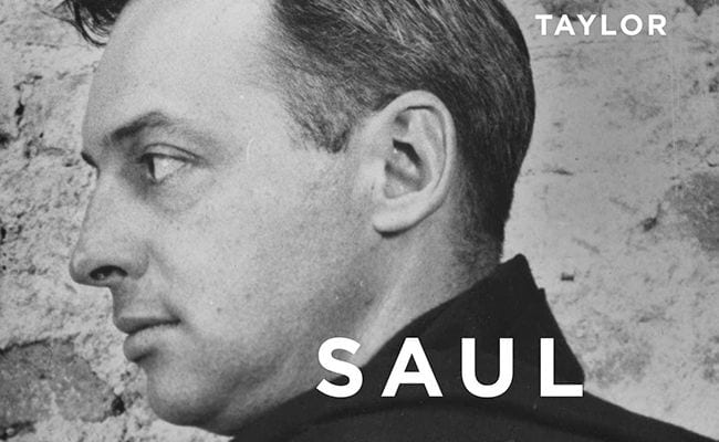 there-is-simply-too-much-to-think-about-collected-nonfiction-by-saul-bellow