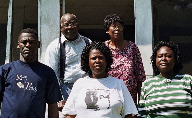 walker-family-singers-panola-county-spirit