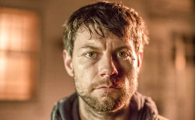 Outcast: Season 1, Episode 1 – “A Darkness Surrounds Him”