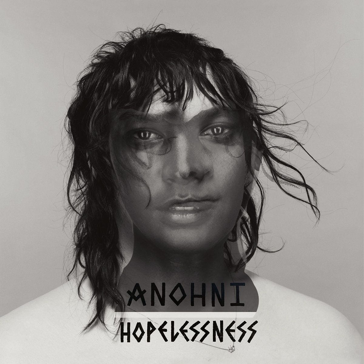 anohni-hopelessness-review