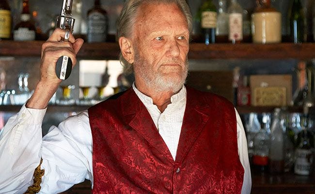 traded-kris-kristofferson-in-the-sunset