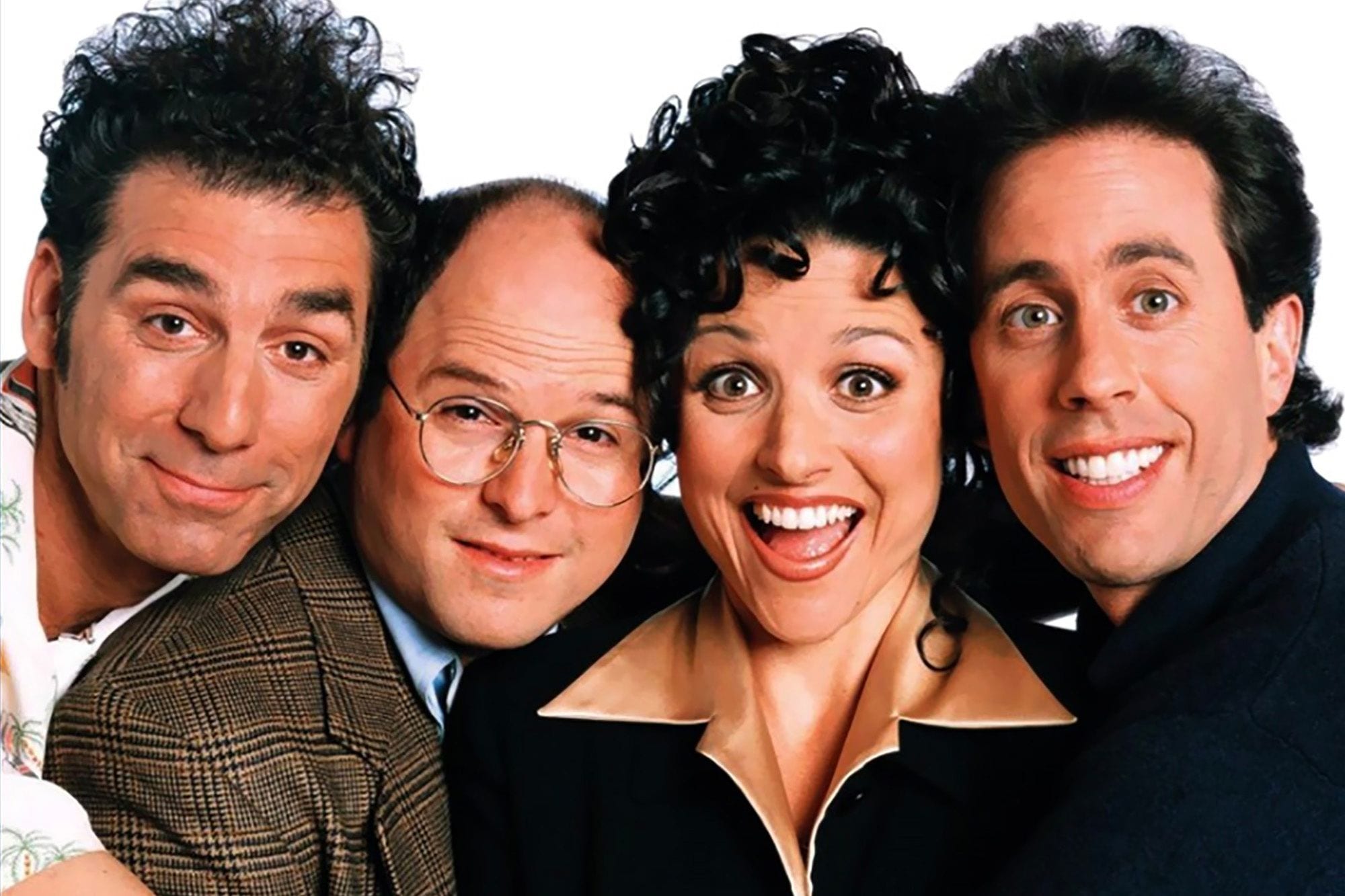 seinfeld-magic-loogie